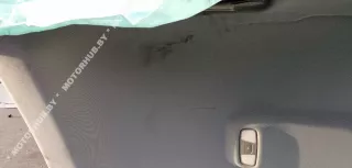  Крыша Audi A3 8V Арт 00037384, вид 20