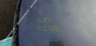  Крыша Audi A3 8V Арт 00037384, вид 2