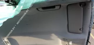  Крыша Audi A3 8V Арт 00037384, вид 21