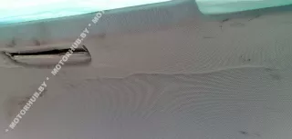  Крыша Audi A3 8V Арт 00037384, вид 22