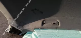  Крыша Audi A3 8V Арт 00037384, вид 23