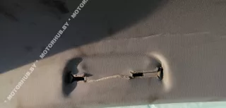  Крыша Audi A3 8V Арт 00037384, вид 24