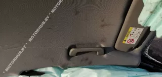  Крыша Audi A3 8V Арт 00037384, вид 25