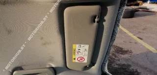  Крыша Audi A3 8V Арт 00037384, вид 26