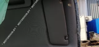  Крыша Audi A3 8V Арт 00037384, вид 27