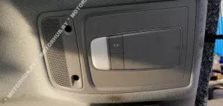  Крыша Audi A3 8V Арт 00037384, вид 28