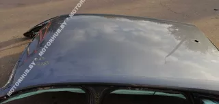  Крыша Audi A3 8V Арт 00037384, вид 3