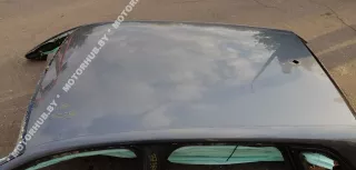  Крыша Audi A3 8V Арт 00037384, вид 32