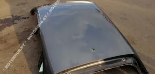  Крыша Audi A3 8V Арт 00037384, вид 33