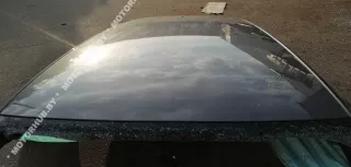  Крыша Audi A3 8V Арт 00037384, вид 5