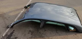  Крыша Audi A3 8V Арт 00037384, вид 9