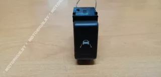  Кнопка (выключатель) Infiniti FX1  Арт 00036649