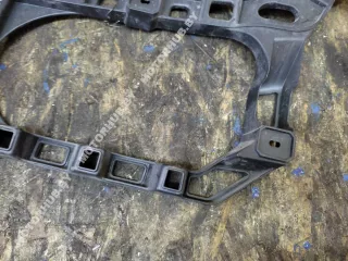 3C8807394 Кронштейн крепления бампера заднего Volkswagen Passat CC Арт 00036522, вид 14