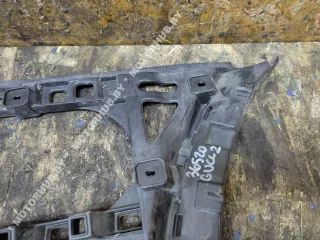 3C8807393 Кронштейн крепления бампера заднего Volkswagen Passat CC Арт 00036520, вид 11