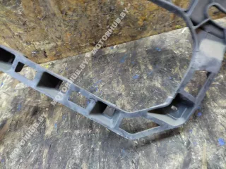3C8807393 Кронштейн крепления бампера заднего Volkswagen Passat CC Арт 00036520, вид 6