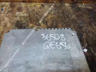 6944674 Видеомодуль BMW 7 E65/E66 Арт 00036508, вид 3