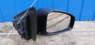  Зеркало наружное правое Renault Laguna 3 Арт 00036241, вид 6