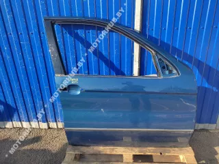  Дверь передняя правая BMW X5 E53 Арт 00036068