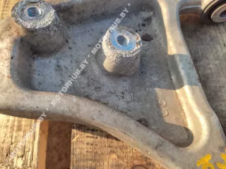  Рычаг задний правый Infiniti FX1  Арт 00036027, вид 4