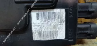 243800011R Блок управления аккумулятором (АКБ) Renault Grand Scenic 3 Арт 00035226, вид 2