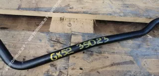 7795491A Шланг (трубка) АКПП BMW X5 E70 Арт 00035023, вид 2