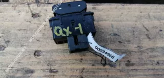  Кнопка (выключатель) Infiniti QX3 Арт 00034968, вид 3