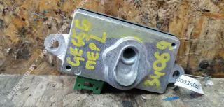 65776920477 Датчик удара BMW 7 E65/E66 Арт 00034069, вид 2