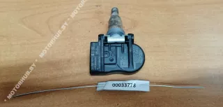 529333N100, 529332M650 Датчик давления в шине Kia Ceed 2 Арт 00033778