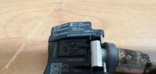 529333N100, 529332M650 Датчик давления в шине Kia Ceed 2 Арт 00033778, вид 3