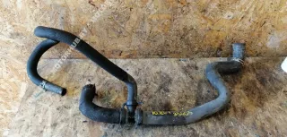  Патрубок (трубопровод, шланг) Renault Laguna 3 Арт 00033403i