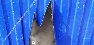  Крыло переднее левое Renault Laguna 3 Арт 00033200, вид 9