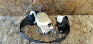 8494079J2 Ремень безопасности передний левый Suzuki SX4 1 Арт 00031329, вид 1