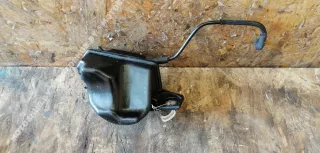  Ресивер воздушный Ford Focus 2 Арт 00032031, вид 3