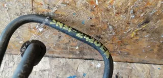  Трубка вакуумного насоса Ford Focus 2 1.6л Арт 00032047, вид 3