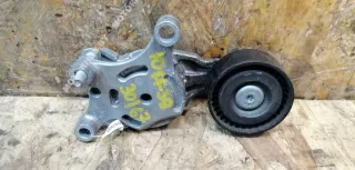  Натяжитель ремня генератора Ford Focus 3 Арт 00030167, вид 1