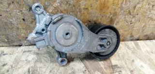  Натяжитель ремня генератора Ford Focus 3 Арт 00030167, вид 2