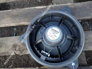 28156BR00A Динамик Nissan Qashqai 2 Арт 00031789, вид 4