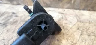 9688124580 Клапан воздушный Ford Focus 3 Арт 00029944, вид 3