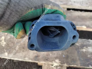  Омыватель левой фары Volvo XC90 1 Арт 00030809, вид 2