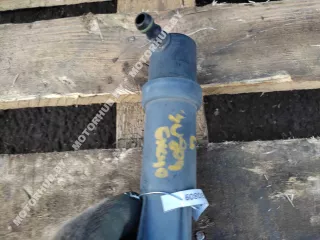  Омыватель левой фары Volvo XC90 1 Арт 00030809, вид 3