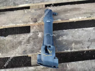  Омыватель левой фары Volvo XC90 1 Арт 00030809, вид 4