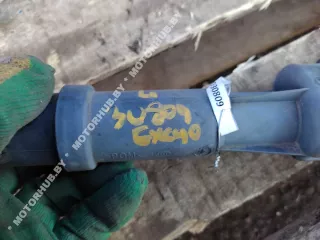  Омыватель левой фары Volvo XC90 1 Арт 00030809, вид 7