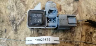 988310002R Датчик удара Renault Megane 3 Арт 00029879, вид 3