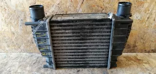 144619U20A Интеркулер Nissan Note E11 Арт 00030004