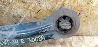 BV615A968CA Рычаг задний правый Ford Focus 3 Арт 00030029, вид 2