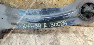 BV615A968CA Рычаг задний правый Ford Focus 3 Арт 00030029, вид 3
