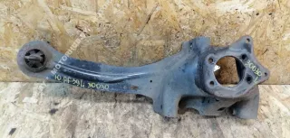 BV615A969CA Рычаг задний левый Ford Focus 3 Арт 00030030