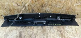AV11P40352ABW Накладка внутренняя на заднюю панель кузова Ford B-Max Арт 00028795, вид 5