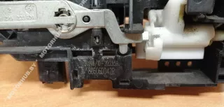 806060042R Ручка наружная передняя правая Renault Megane 3 Арт 00029558, вид 4