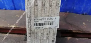 BV619L440CE Интеркулер Ford Focus 3 Арт 00029626, вид 4